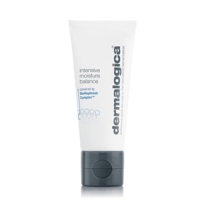 Dermalogica Dermalogica Intensive Moisture Balance Moisturiser Travel Size 15ml