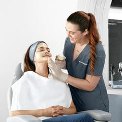 Dermalogica Dermalogica Melanopro 60 Minutes