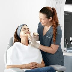 Dermalogica Dermalogica Melanopro 60 Minutes