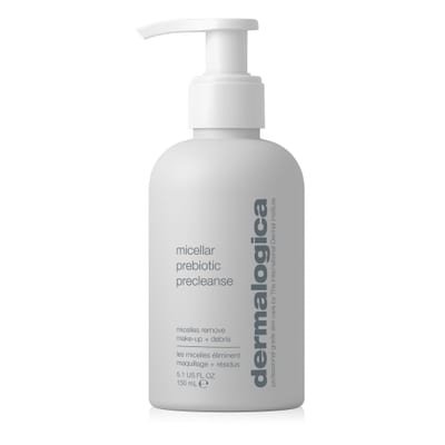 Dermalogica Dermalogica Micellar Prebiotic Precleanse 150ml
