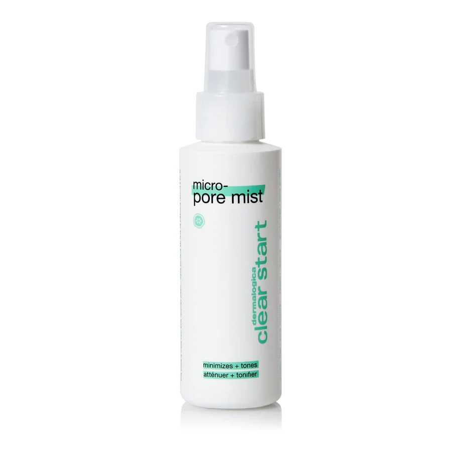 Dermalogica Dermalogica Micro-pore Mist 118ml