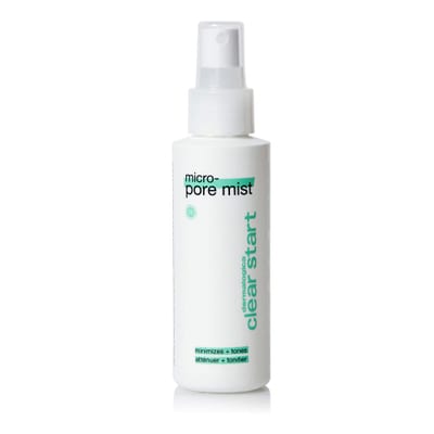Dermalogica Dermalogica Micro-pore Mist 118ml