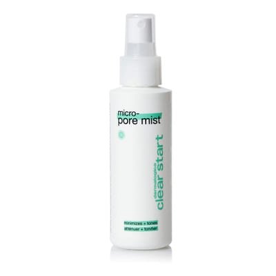 Dermalogica Dermalogica Micro-pore Mist 118ml
