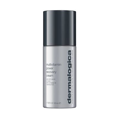 Dermalogica Dermalogica Multivitamin Power Recovery Cream (50ml)