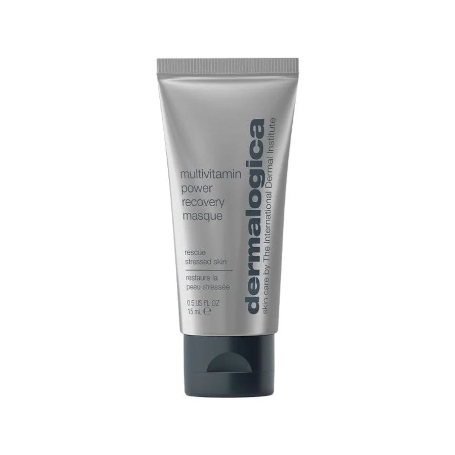 Dermalogica Dermalogica Multivitamin Power Recovery Masque 15ml