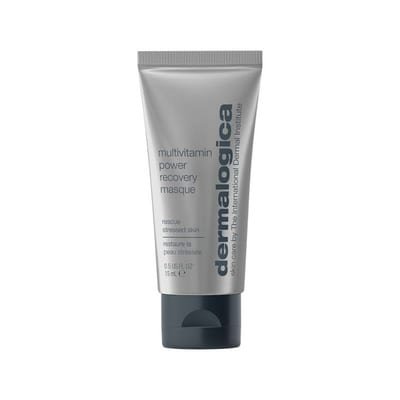 Dermalogica Dermalogica Multivitamin Power Recovery Masque 15ml