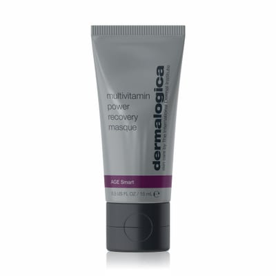 Dermalogica Dermalogica Multivitamin Power Recovery Masque Travel Size 15ml