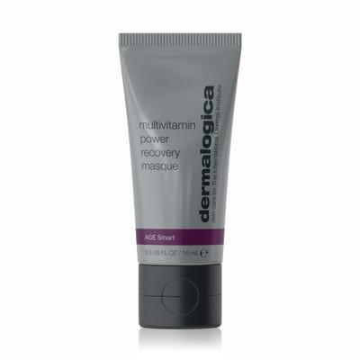 Dermalogica Dermalogica Multivitamin Power Recovery Masque Travel Size 15ml