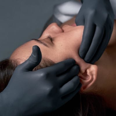 Dermalogica Dermalogica Neurosculpt 60 Minutes