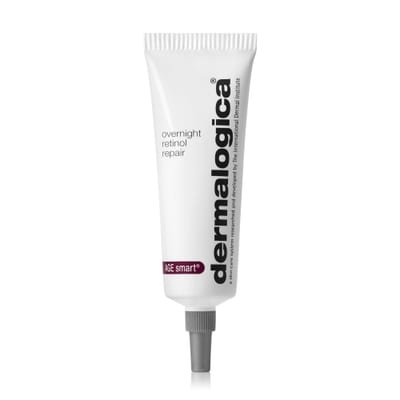 Dermalogica Dermalogica Overnight Retinol Repair 30ml