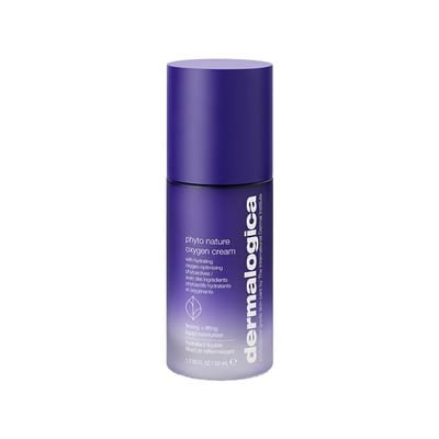 Dermalogica Dermalogica Phyto Nature Oxygen Cream (50ml)
