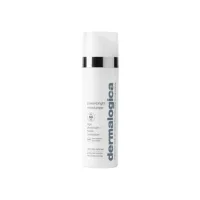 Dermalogica Dermalogica PowerBright Moisturiser SPF50 - Shields Against Dark Spots