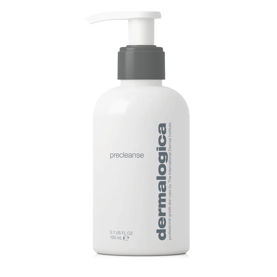 Dermalogica Dermalogica Precleanse Cleansing Oil 150ml