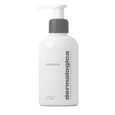Dermalogica Dermalogica Precleanse Cleansing Oil 150ml