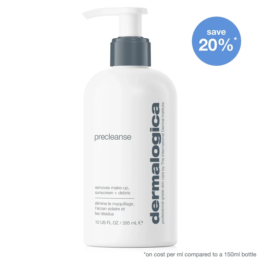 Dermalogica Dermalogica Precleanse Cleansing Oil 295ml