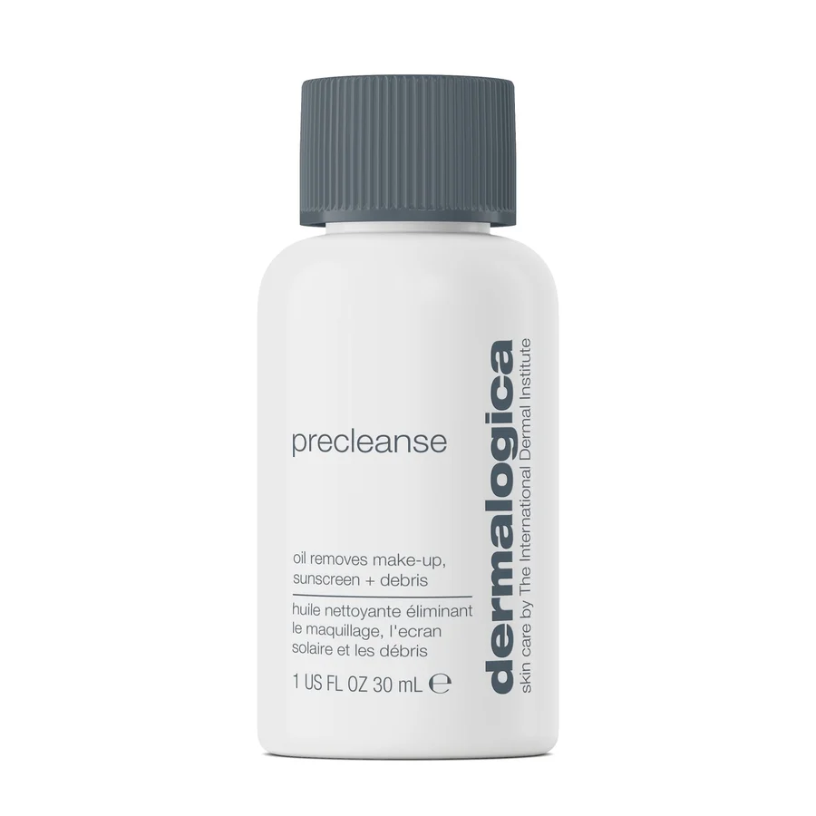 Dermalogica Dermalogica Precleanse Cleansing Oil 30ml