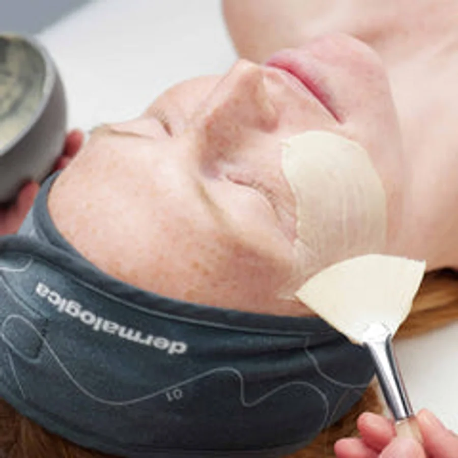 Dermalogica Dermalogica Pro Calm Skin Treatment 60 Minutes
