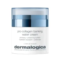 Dermalogica Dermalogica Pro Collagen Banking Water Cream (50ml)