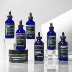 Dermalogica Dermalogica Pro Power Peel 30 Minutes