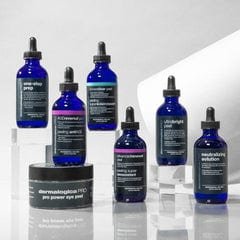 Dermalogica Dermalogica Pro Power Peel 30 Minutes