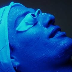 Dermalogica Dermalogica Pro Skin Treatment 30 Minutes