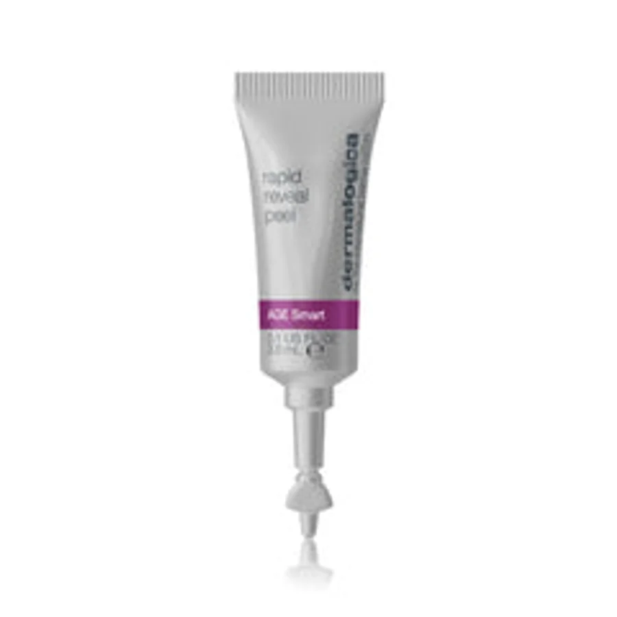 Dermalogica Dermalogica Rapid Reveal Peel 30ml