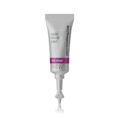 Dermalogica Dermalogica Rapid Reveal Peel 30ml