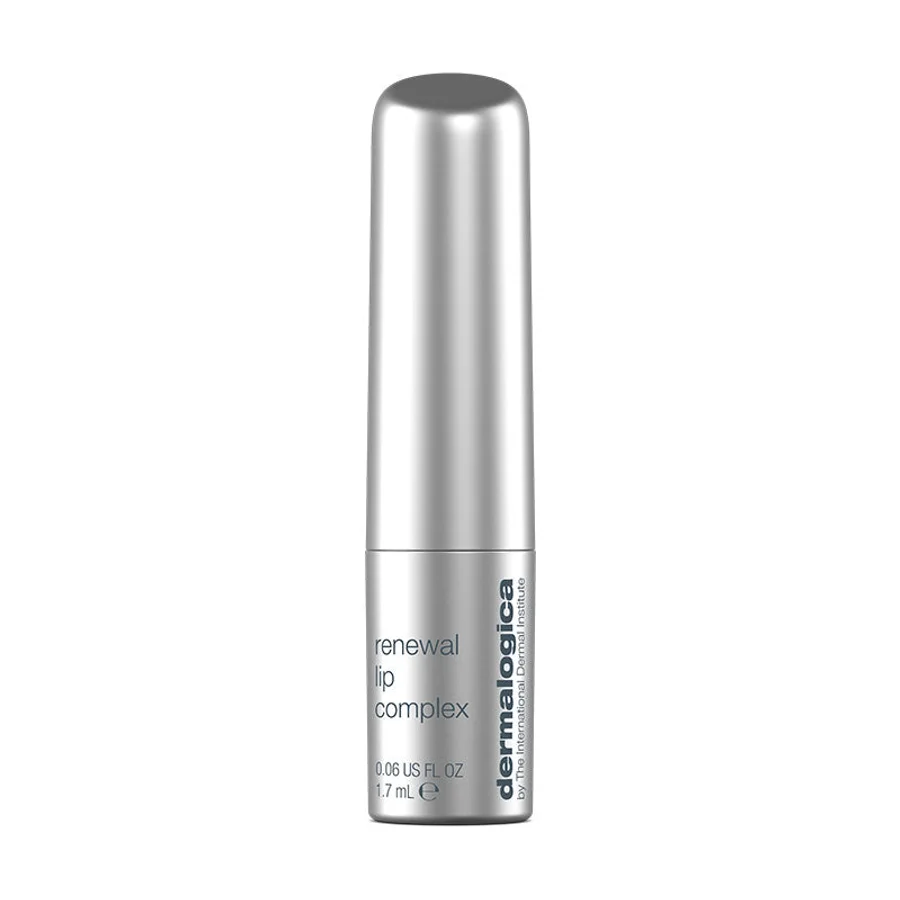 Dermalogica Dermalogica Renewal Lip Complex 1.75ml