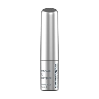 Dermalogica Dermalogica Renewal Lip Complex 1.75ml