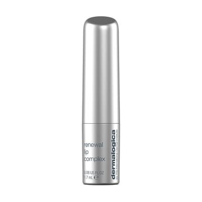 Dermalogica Dermalogica Renewal Lip Complex 1.75ml