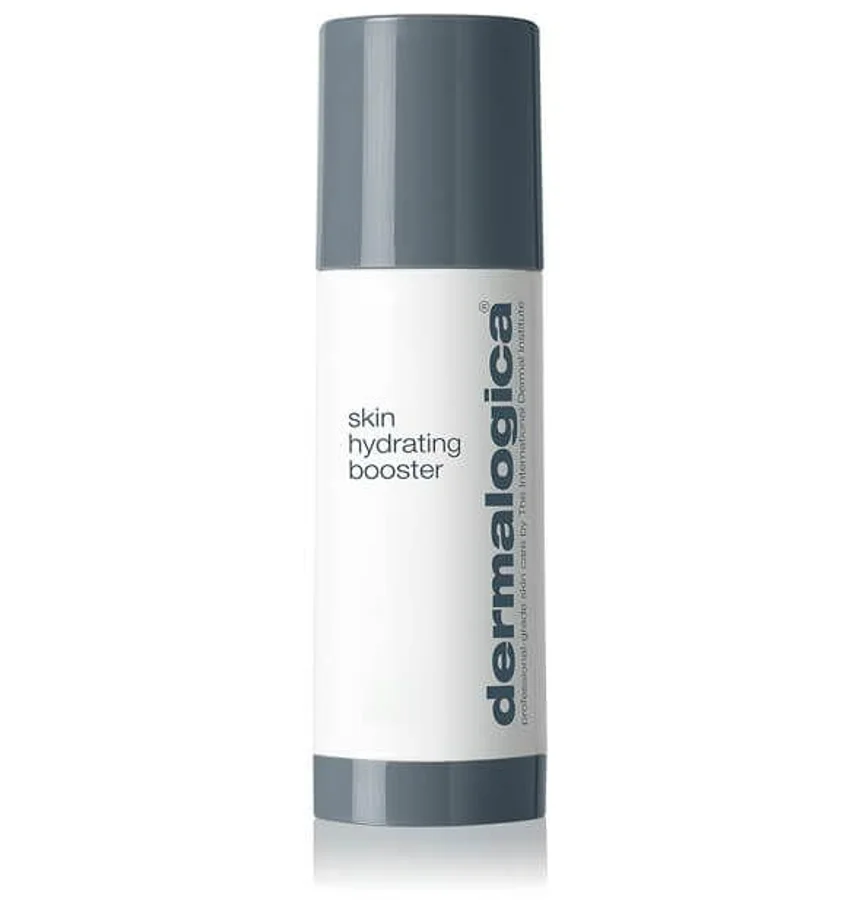 Dermalogica Dermalogica Skin Hydrating Booster 30ml