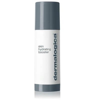 Dermalogica Dermalogica Skin Hydrating Booster 30ml