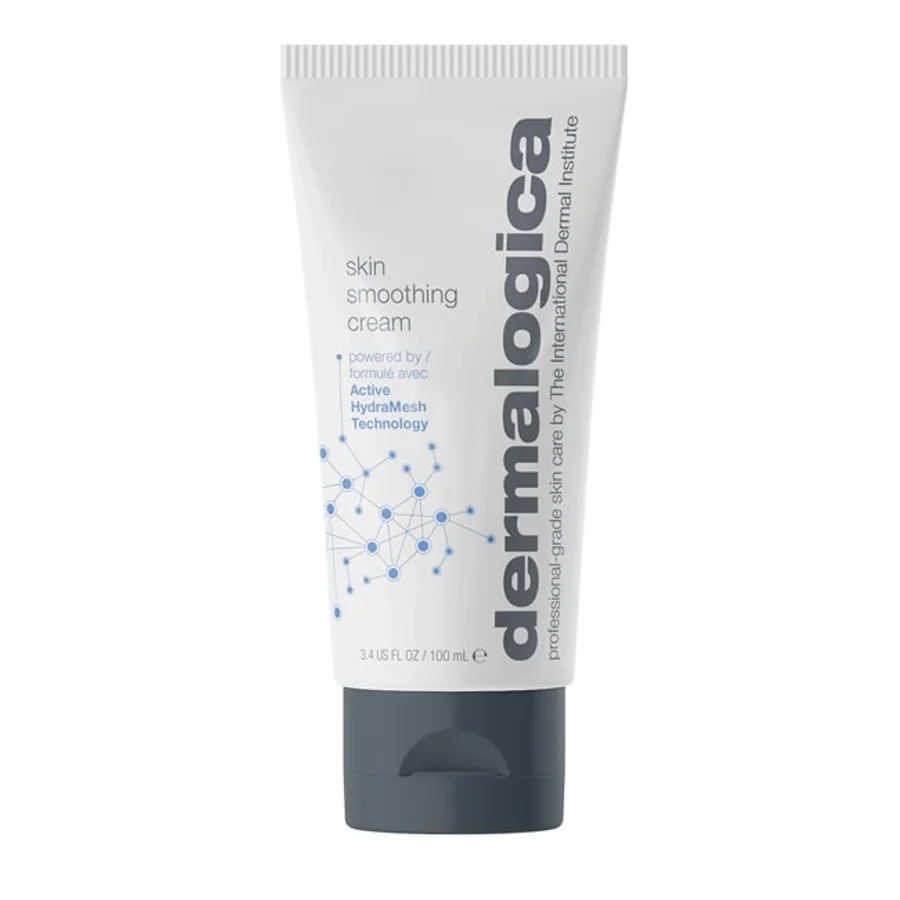 Dermalogica Dermalogica Skin Smoothing Cream – 48 Hours of Continuous Hydration