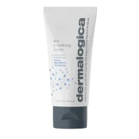 Dermalogica Dermalogica Skin Smoothing Cream (100ml)
