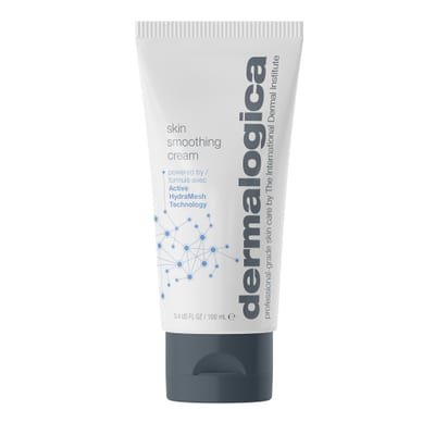 Dermalogica Dermalogica Skin Smoothing Cream (100ml)