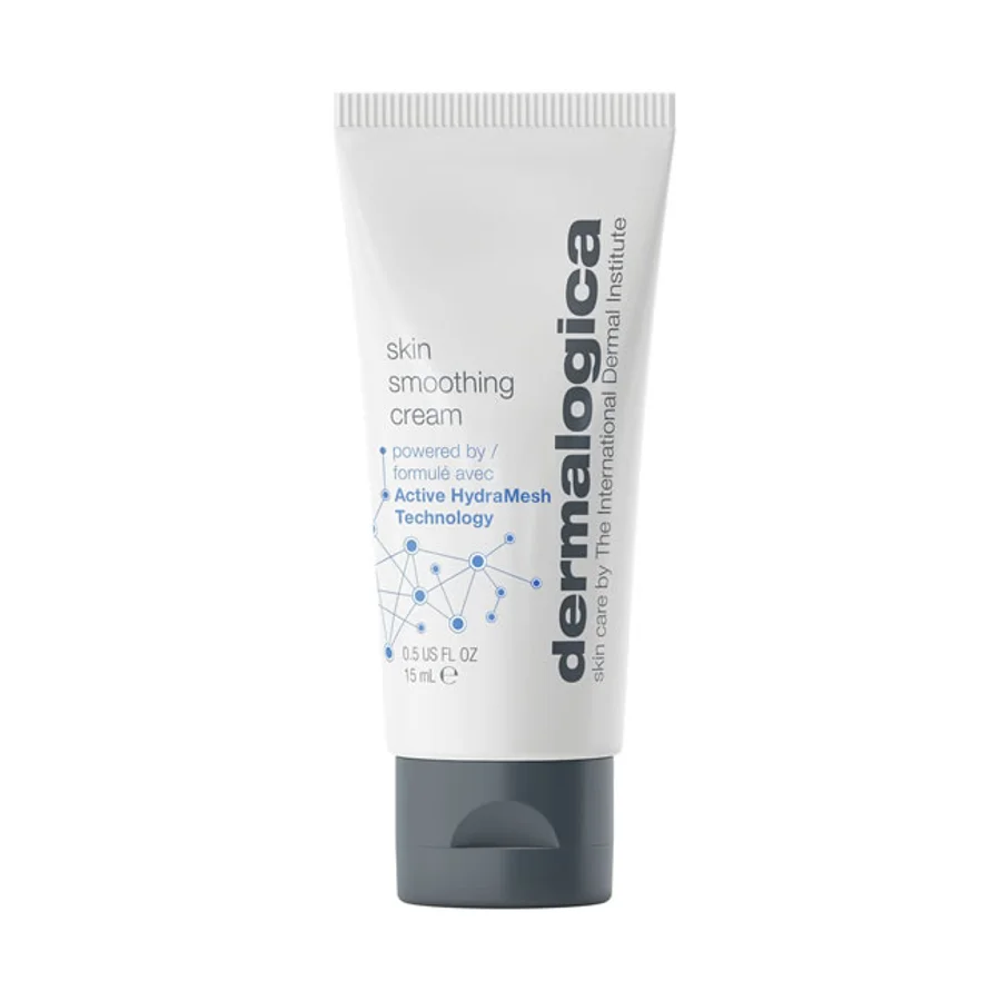 Dermalogica Dermalogica Skin Smoothing Cream