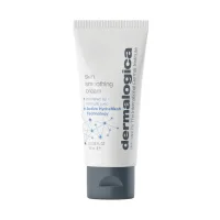 Dermalogica Dermalogica Skin Smoothing Cream (15ml)