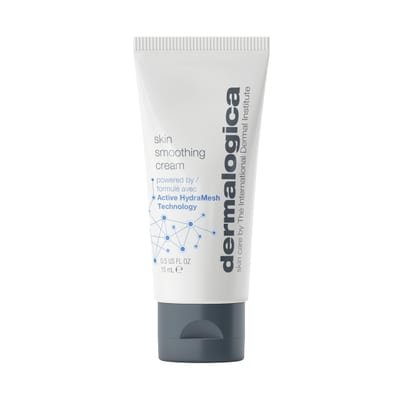 Dermalogica Dermalogica Skin Smoothing Cream (15ml)