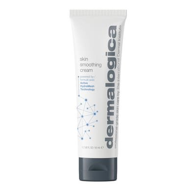 Dermalogica Dermalogica Skin Smoothing Cream (50ml)