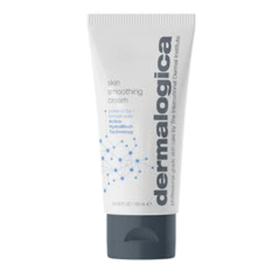 Dermalogica Dermalogica Skin Smoothing Cream Moisturiser 100ml