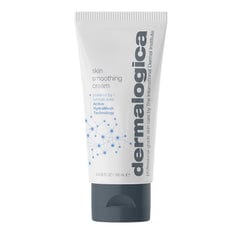 Dermalogica Dermalogica Skin Smoothing Cream Moisturiser 100ml