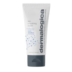 Dermalogica Dermalogica Skin Smoothing Cream Moisturiser 100ml