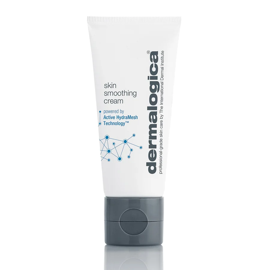 Dermalogica Dermalogica Skin Smoothing Cream Moisturiser 15ml