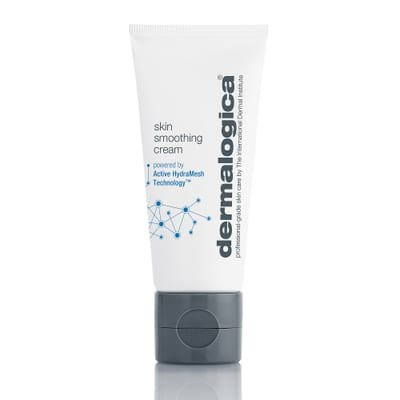 Dermalogica Dermalogica Skin Smoothing Cream Moisturiser 15ml