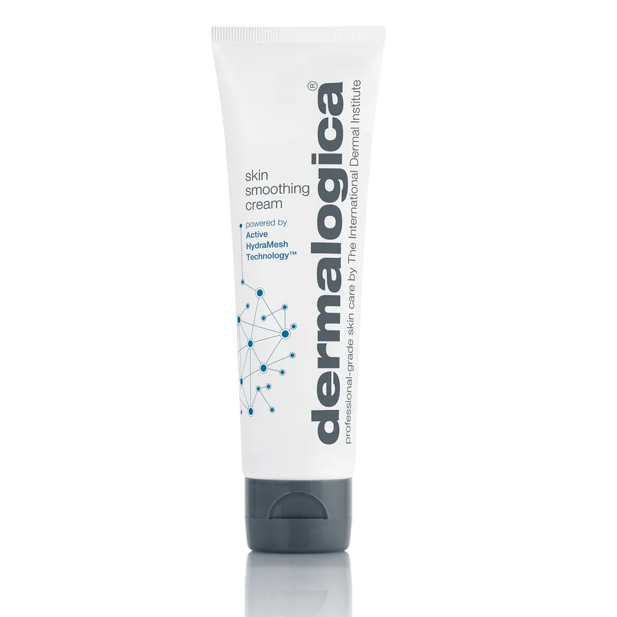 Dermalogica Dermalogica Skin Smoothing Cream Moisturiser 50ml