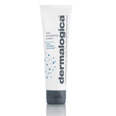 Dermalogica Dermalogica Skin Smoothing Cream Moisturiser 50ml