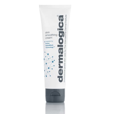 Dermalogica Dermalogica Skin Smoothing Cream Moisturiser 50ml