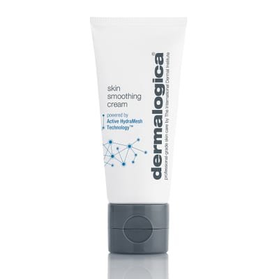 Dermalogica Dermalogica Skin Smoothing Cream Moisturiser Travel Size 15ml