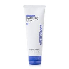 Dermalogica Dermalogica Skin Soothing Hydrating Lotion 59ml