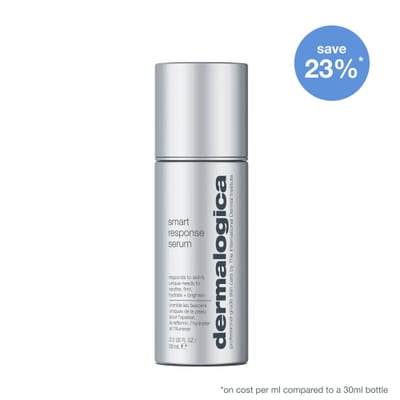 Dermalogica Dermalogica Smart Response Serum 59ml